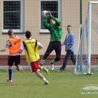 zdjęcie nr 19