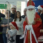 zdjęcie nr 24