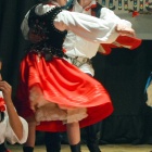 zdjęcie nr 85