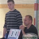 Fotka nr 1 z 19