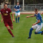 zdjęcie nr 11
