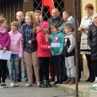 zdjęcie nr 8