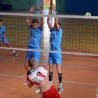 zdjęcie nr 18