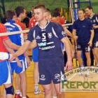 Fotka nr 3 z 4