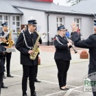 zdjęcie nr 20
