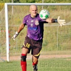 zdjęcie nr 9
