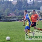 Fotka nr 2 z 5
