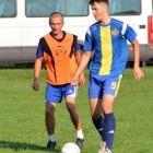 zdjęcie nr 9