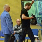 zdjęcie nr 31