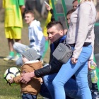 zdjęcie nr 26