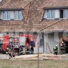 Fotka nr 1 z 16