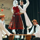 zdjęcie nr 150