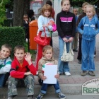zdjęcie nr 22