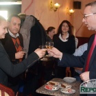 zdjęcie nr 30