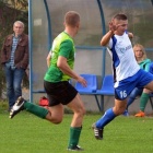 Fotka nr 1 z 34