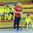 Fotka nr 2 z 18