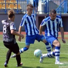 zdjęcie nr 21
