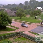 zdjęcie nr 33