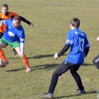 zdjęcie nr 17