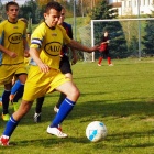 zdjęcie nr 12