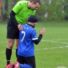 zdjęcie nr 22