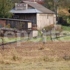 zdjęcie nr 16