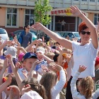 zdjęcie nr 8
