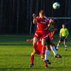 Fotka nr 2 z 16