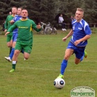 Fotka nr 0 z 18