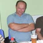 zdjęcie nr 8