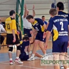 Fotka nr 5 z 8