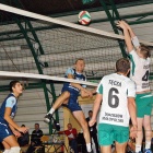 zdjęcie nr 12