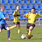 zdjęcie nr 8