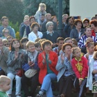 zdjęcie nr 19