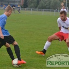 Fotka nr 4 z 17