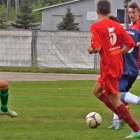 Fotka nr 1 z 16