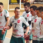 zdjęcie nr 22