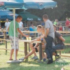 zdjęcie nr 17