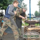 Fotka nr 1 z 18