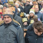 zdjęcie nr 20
