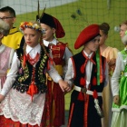 zdjęcie nr 15