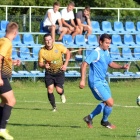 zdjęcie nr 31