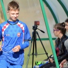zdjęcie nr 10