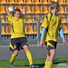 Fotka nr 3 z 16