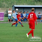 Fotka nr 4 z 27