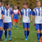 zdjęcie nr 27