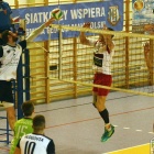 zdjęcie nr 16