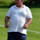 Fotka nr 3 z 43