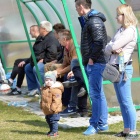 zdjęcie nr 18