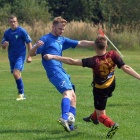 Fotka nr 5 z 31